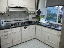 Elias Green (D18), Condominium #456975051